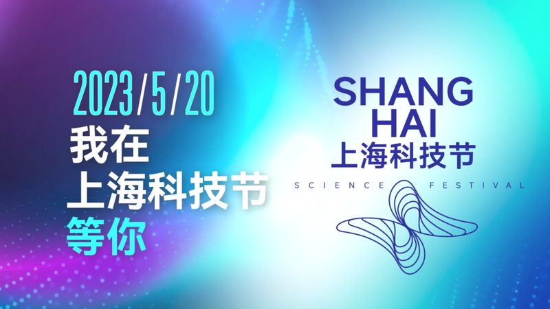 企业数字化工具版本差异解析：如何选择合适版本