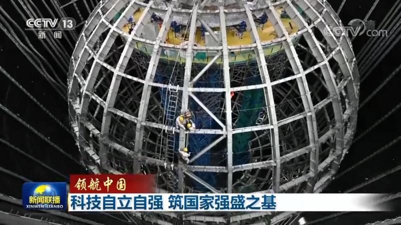 电商知识图谱：构建电商智慧大脑的关键步骤