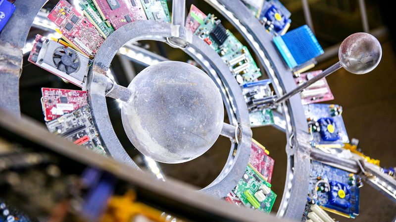 研发外包，广州哪家强？揭秘选择优质外包伙伴的关键要素**
