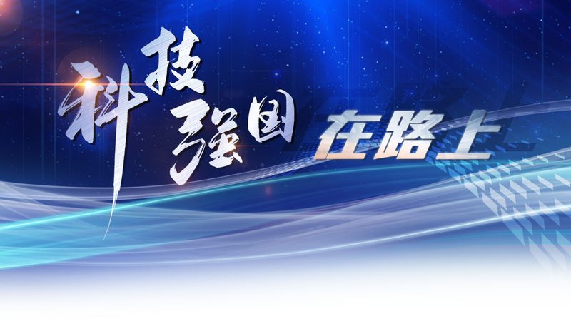 数据可视化软件哪个好用