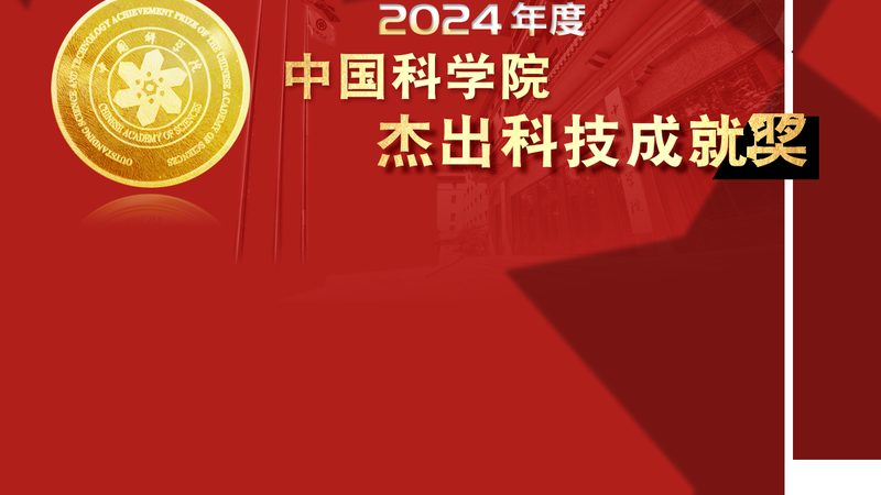 企业数据备份策略：如何构建安全可靠的防线