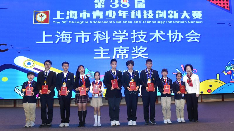 小规模团队如何打造高效云原生架构？**