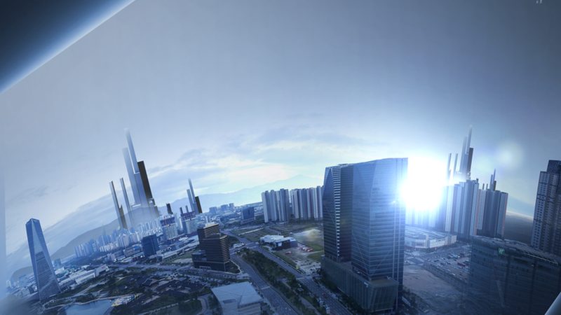云原生微服务架构：构建灵活高效的企业级应用**