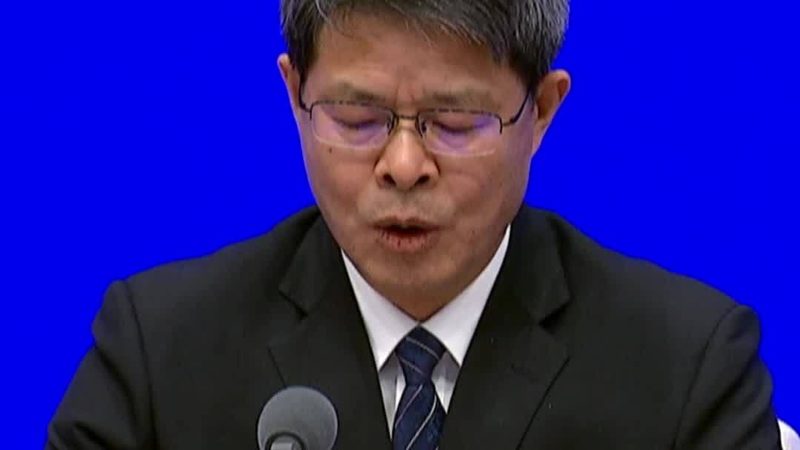 企业云原生架构转型：如何实现高效与安全**