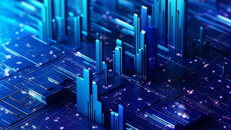 物联网解决方案技术标准解析：揭秘背后的关键要素