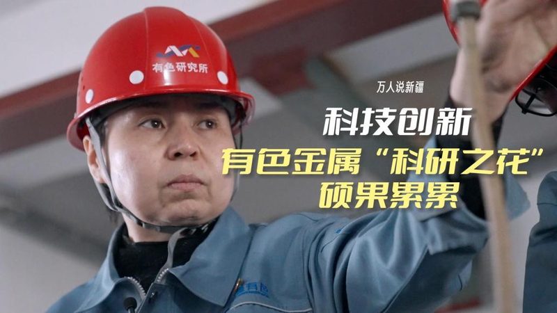 边缘计算与5G融合：揭秘高效协同的奥秘
