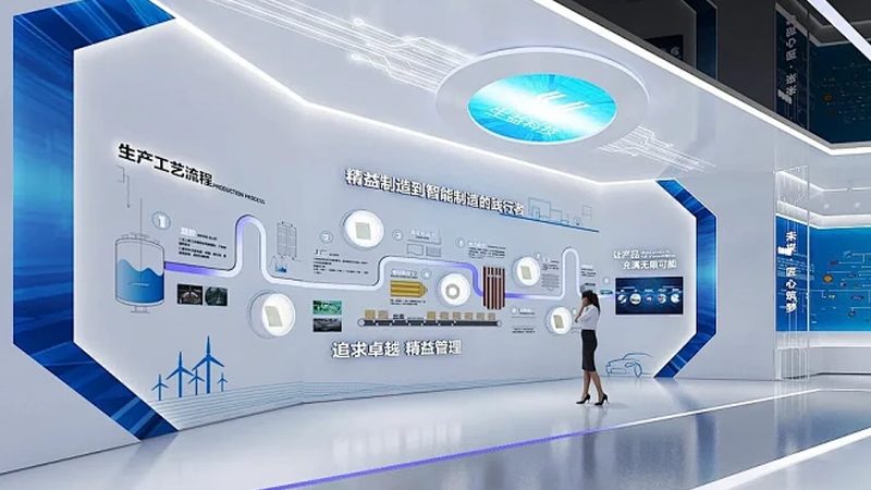 BI数据可视化：揭秘批发价格的背后逻辑