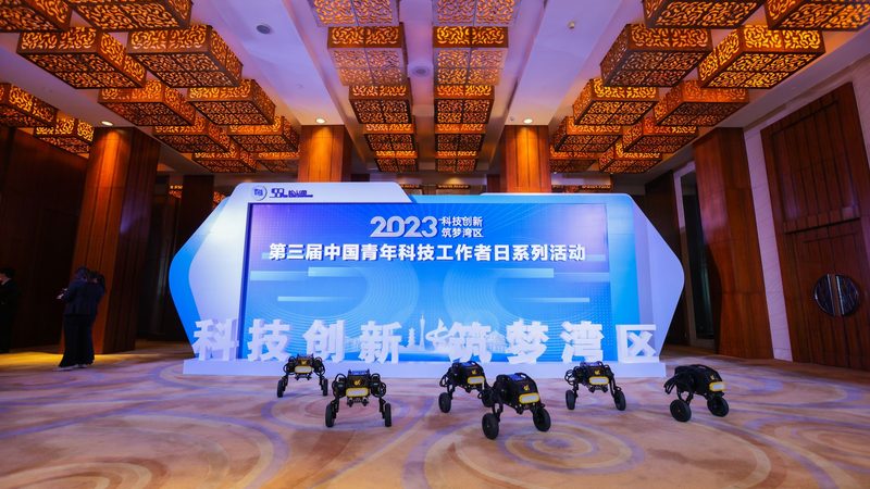 目前，国内大数据分析证书主要分为以下几类：