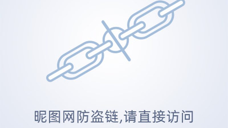 工厂自动化系统集成的关键指标与选型逻辑